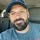 Joe Gamache Avatar