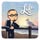 Chris Bucinski Avatar